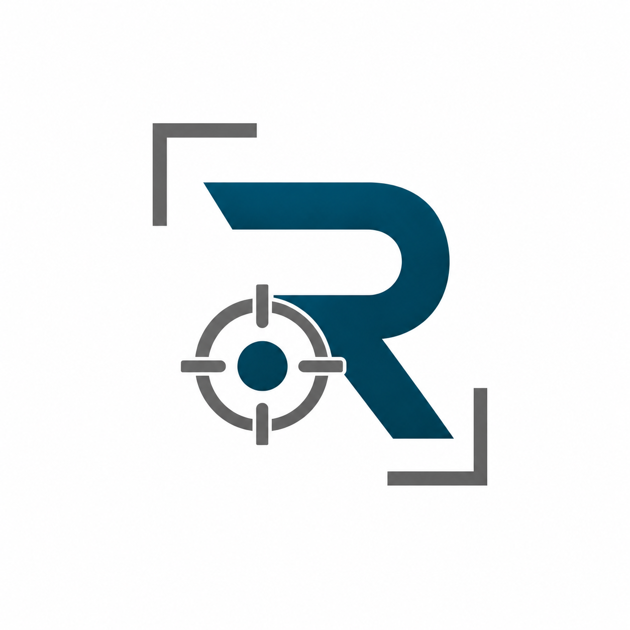 Rastro